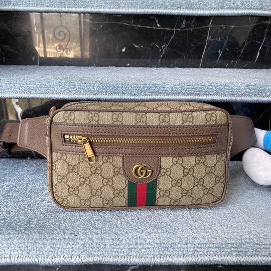 Ophidia 574796 24x14x5cm df06 (2)