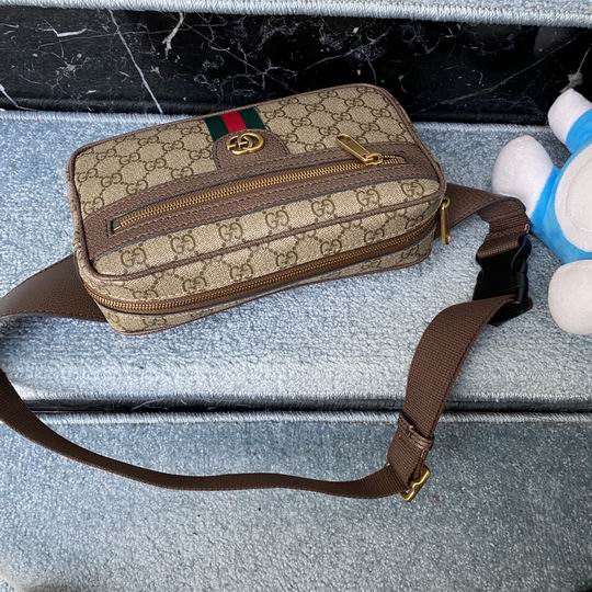 Ophidia 574796 24x14x5cm df06 (3)