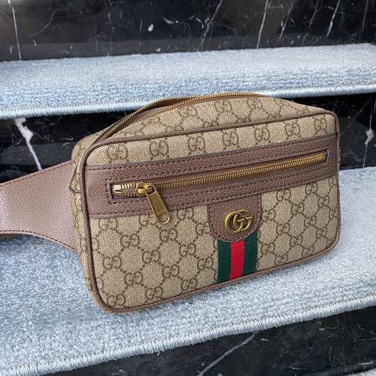 Ophidia 574796 24x14x5cm df06 (4)