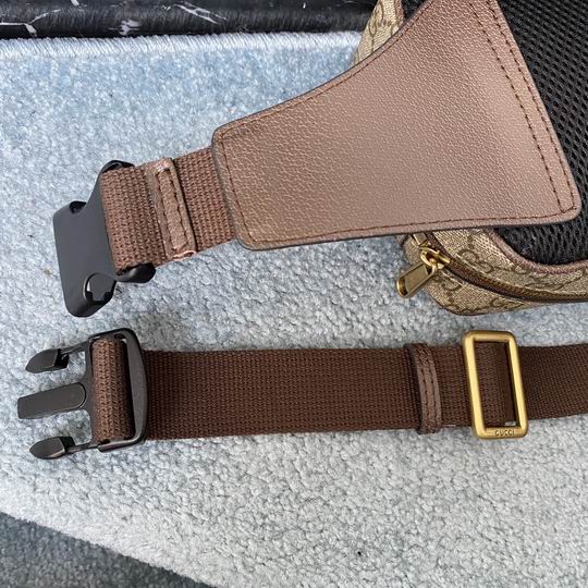 Ophidia 574796 24x14x5cm df06 (5)