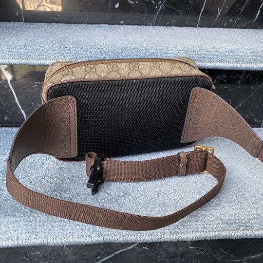 Ophidia 574796 24x14x5cm df06 (6)