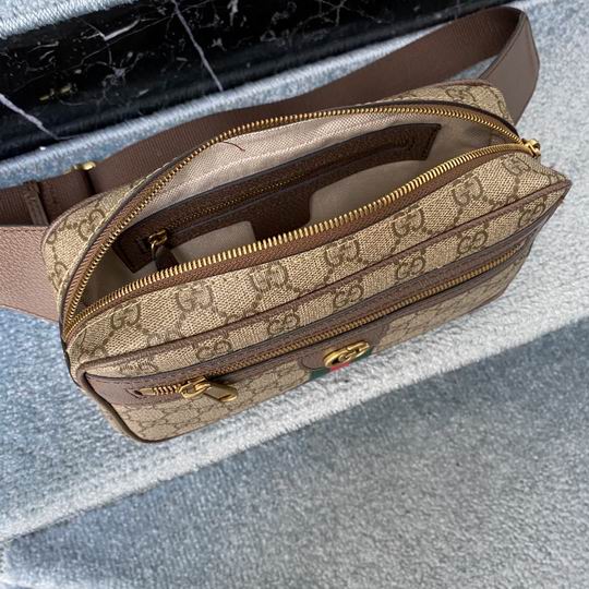 Ophidia 574796 24x14x5cm df06 (7)