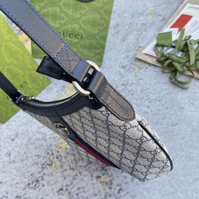 Ophidia 598125 30X22X5.5cm DF (14)