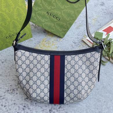 Ophidia 598125 30X22X5.5cm DF (16)