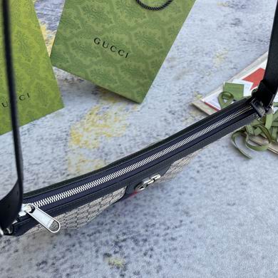 Ophidia 598125 30X22X5.5cm DF (17)