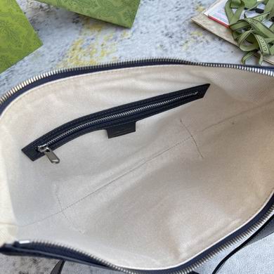 Ophidia 598125 30X22X5.5cm DF (18)