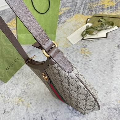 Ophidia 598125 30X22X5.5cm DF (22)