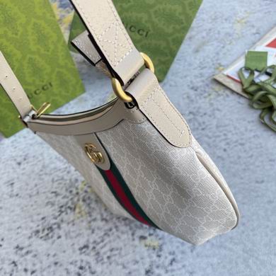 Ophidia 598125 30X22X5.5cm DF (5)