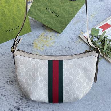 Ophidia 598125 30X22X5.5cm DF (6)