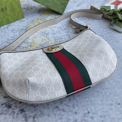 Ophidia 598125 30X22X5.5cm DF (7)