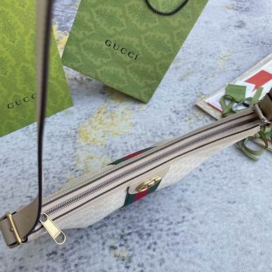 Ophidia 598125 30X22X5.5cm DF (8)