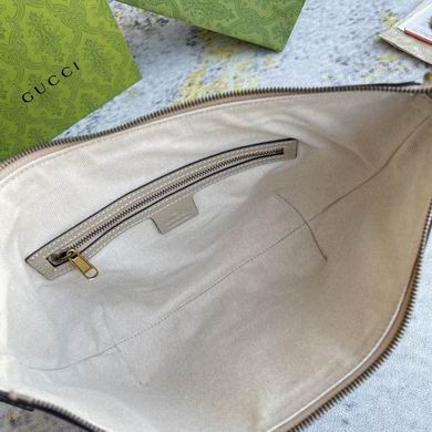 Ophidia 598125 30X22X5.5cm DF (9)