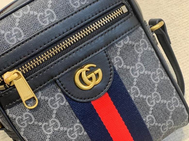 Ophidia 598127 14.5X18X6cm DF 2色 (15)