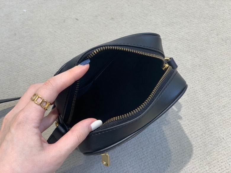 Ophidia 598127 14.5X18X6cm DF 2色 (16)