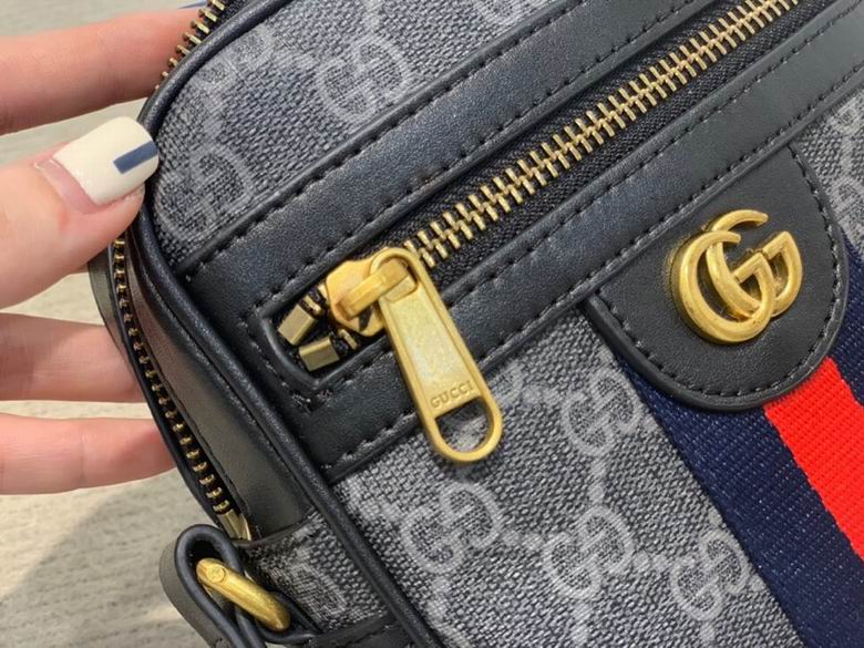 Ophidia 598127 14.5X18X6cm DF 2色 (17)