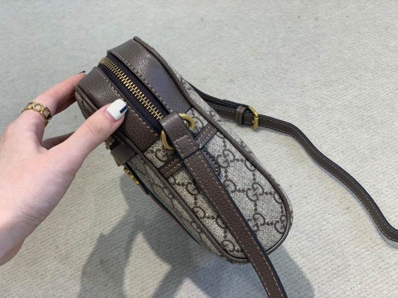 Ophidia 598127 14.5X18X6cm DF 2色 (3)