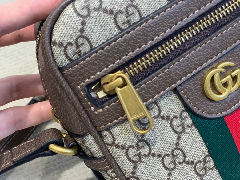 Ophidia 598127 14.5X18X6cm DF 2色 (4)