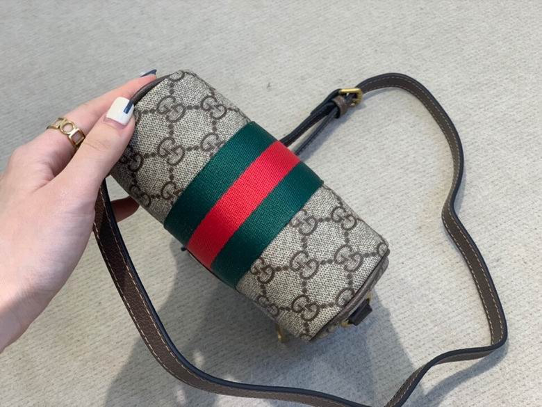 Ophidia 598127 14.5X18X6cm DF 2色 (6)