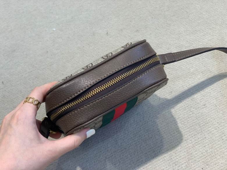 Ophidia 598127 14.5X18X6cm DF 2色 (7)