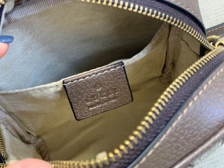 Ophidia 598127 14.5X18X6cm DF 2色 (9)