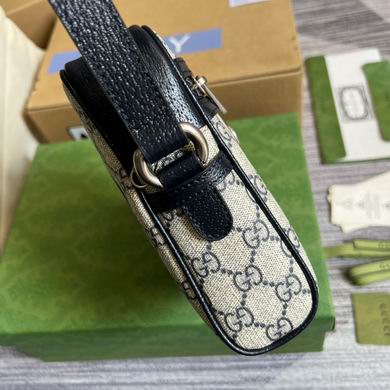 Ophidia 598127 14X17.5X5.5cm MP (3)