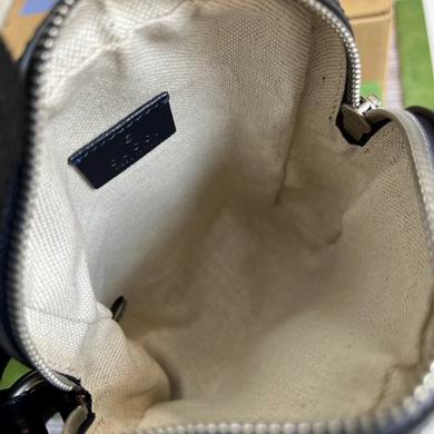 Ophidia 598127 14X17.5X5.5cm MP (8)