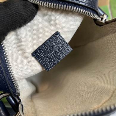 Ophidia 598127 14X17.5X5.5cm MP (9)