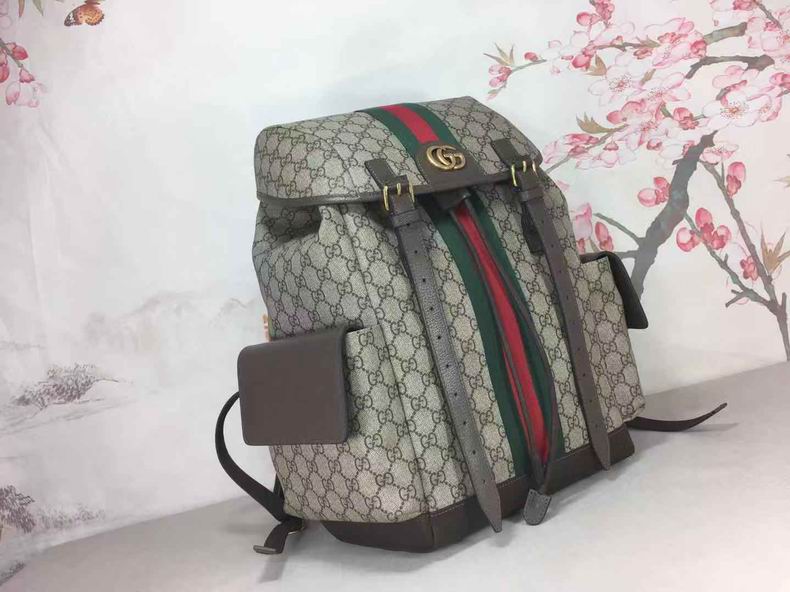 Ophidia 598140 24x40x16cm df03 (2)