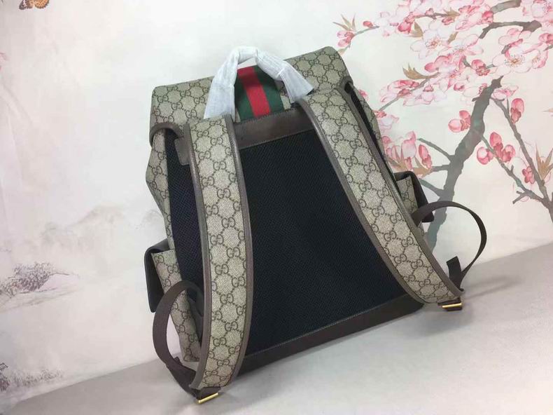 Ophidia 598140 24x40x16cm df03 (3)