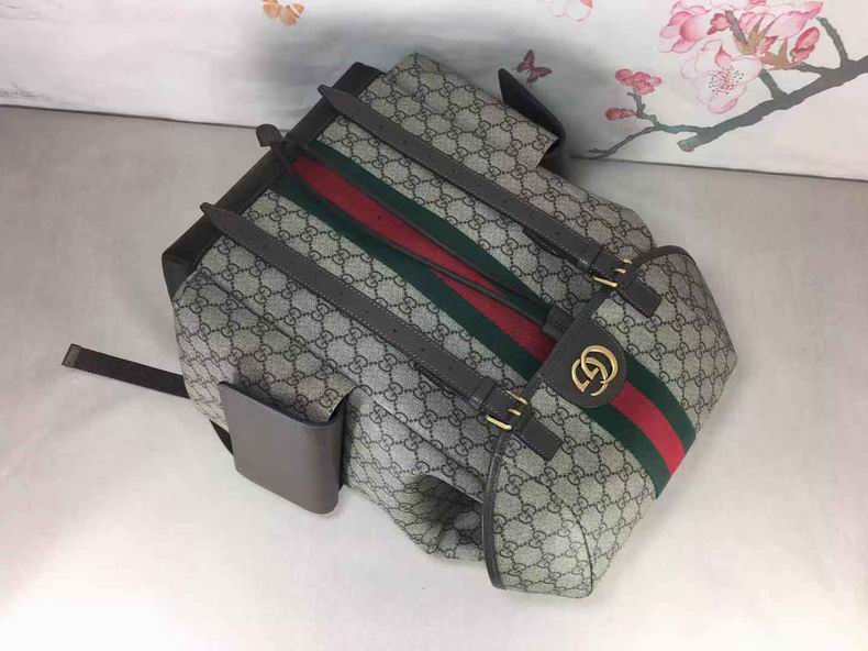 Ophidia 598140 24x40x16cm df03 (4)