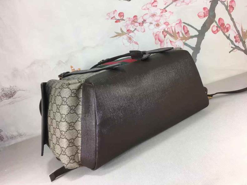 Ophidia 598140 24x40x16cm df03 (5)