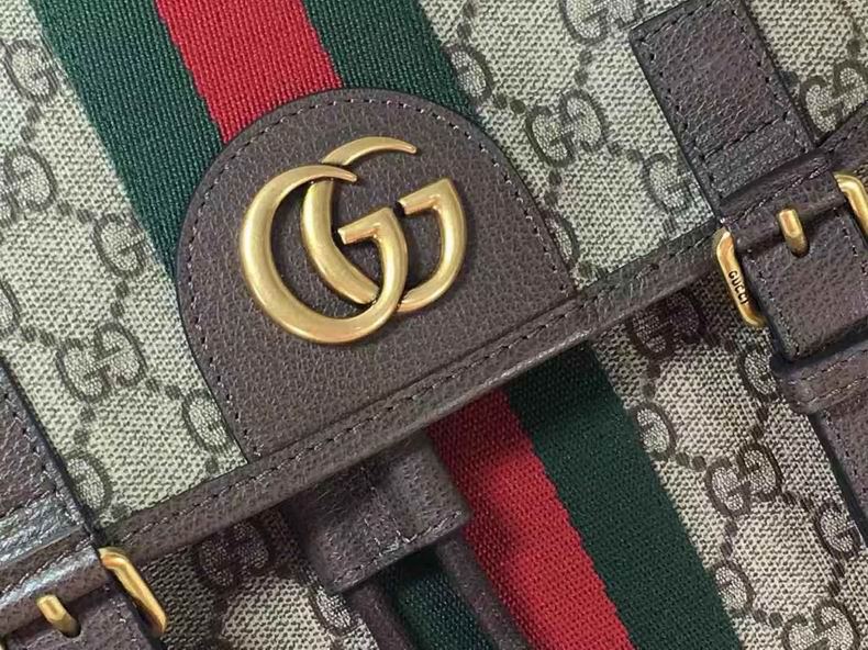 Ophidia 598140 24x40x16cm df03 (6)