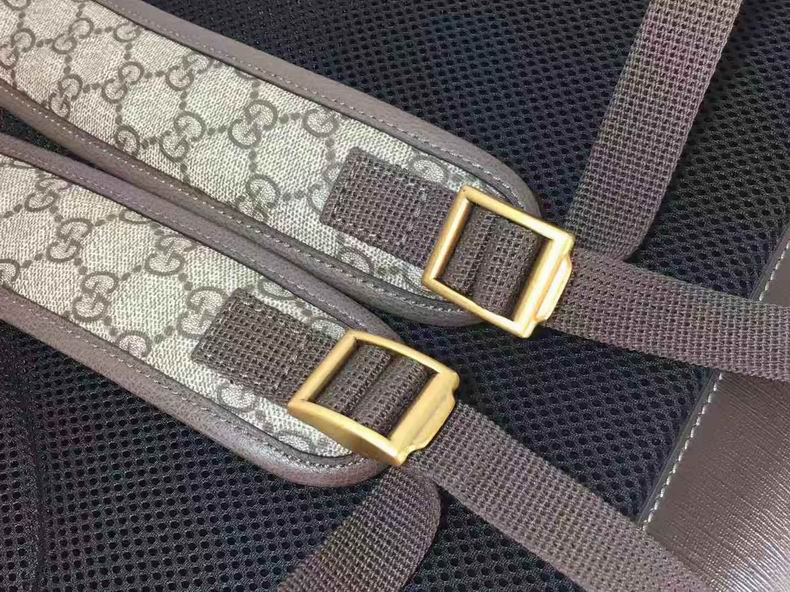 Ophidia 598140 24x40x16cm df03 (7)