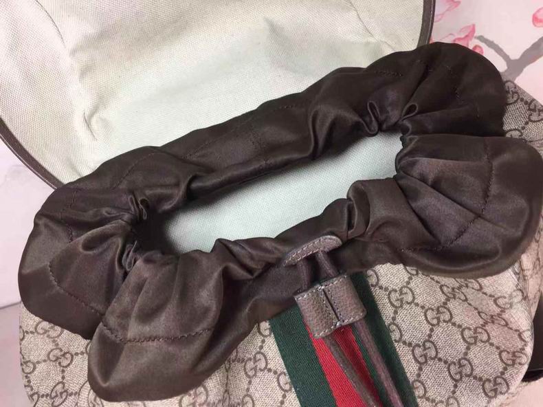 Ophidia 598140 24x40x16cm df03 (8)