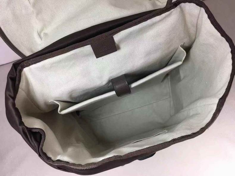 Ophidia 598140 24x40x16cm df03 (9)