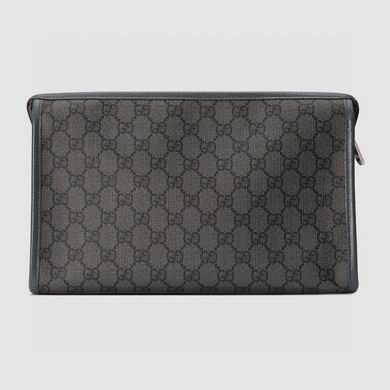 Ophidia 598234 28.5X18X9cm MP (3)