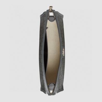 Ophidia 598234 28.5X18X9cm MP (6)