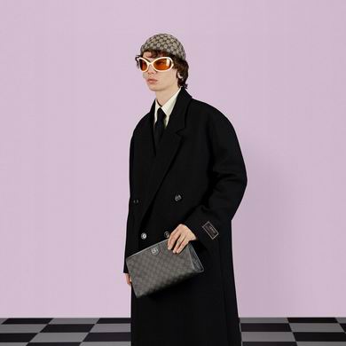 Ophidia 598234 28.5X18X9cm MP (7)