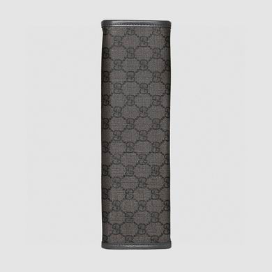 Ophidia 598234 28.5X18X9cm MP (8)