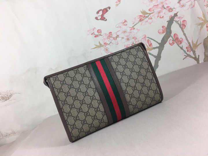 Ophidia 598234 28.5x18x9cm df06 (3)