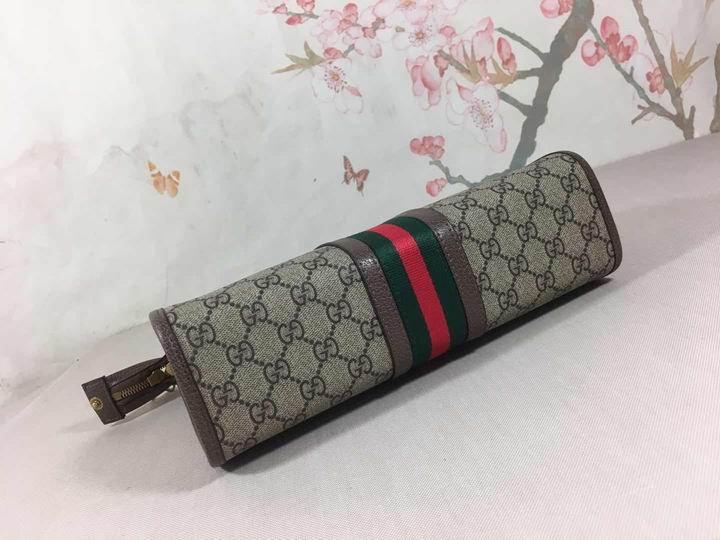 Ophidia 598234 28.5x18x9cm df06 (7)