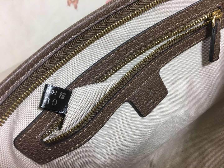 Ophidia 598234 28.5x18x9cm df06 (9)