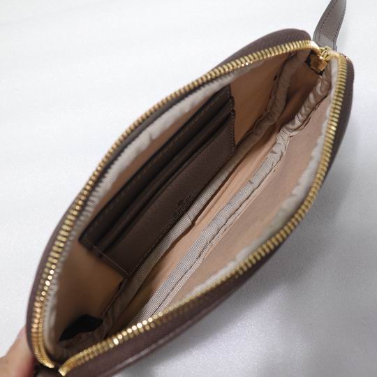 Ophidia 598664 19.5x10x2.5cm df06 (6)