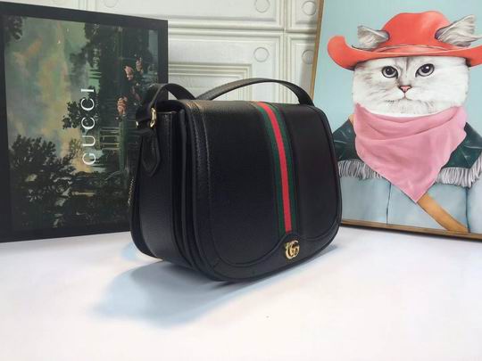 Ophidia 601044 25x18x9cm df06 (11)