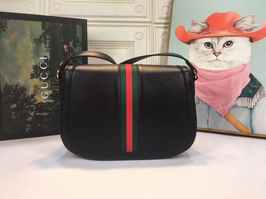 Ophidia 601044 25x18x9cm df06 (13)