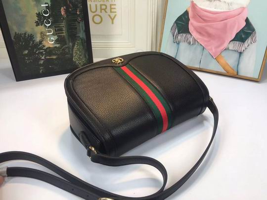 Ophidia 601044 25x18x9cm df06 (14)