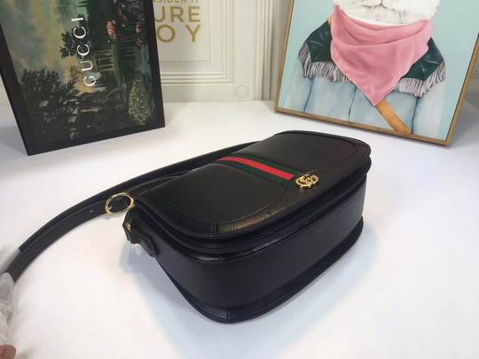 Ophidia 601044 25x18x9cm df06 (15)