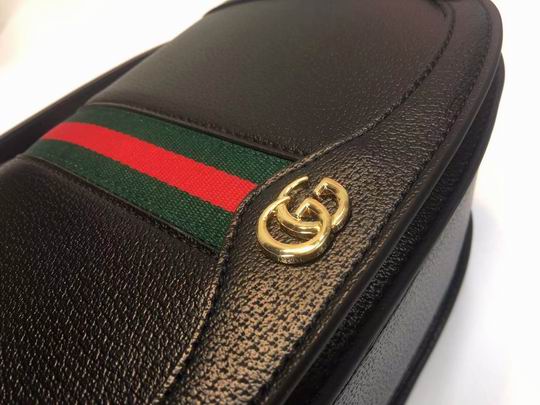 Ophidia 601044 25x18x9cm df06 (16)