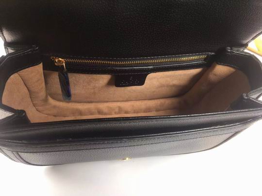 Ophidia 601044 25x18x9cm df06 (18)