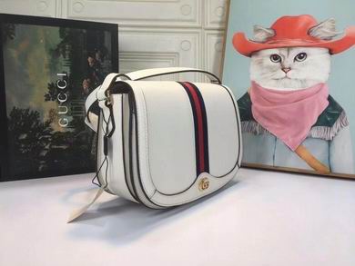 Ophidia 601044 25x18x9cm df06 (2)